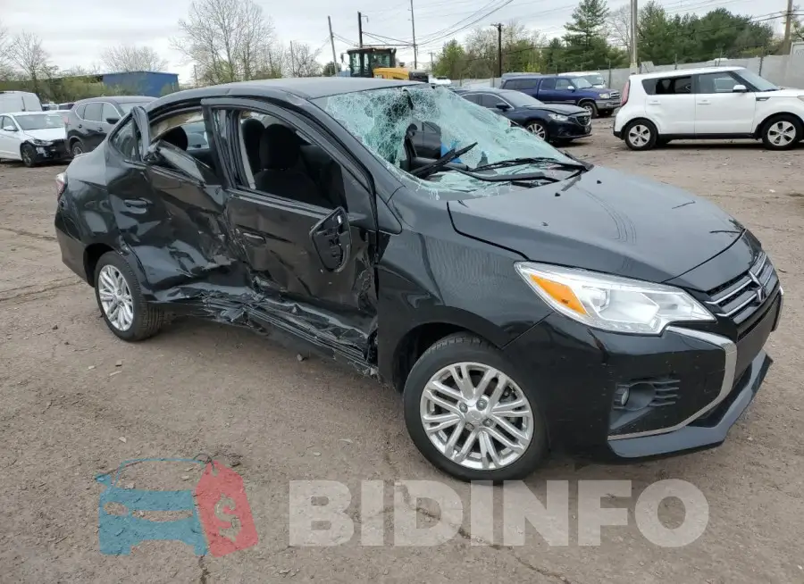 ML32FVFJ6PHF00234 Photo# 4
