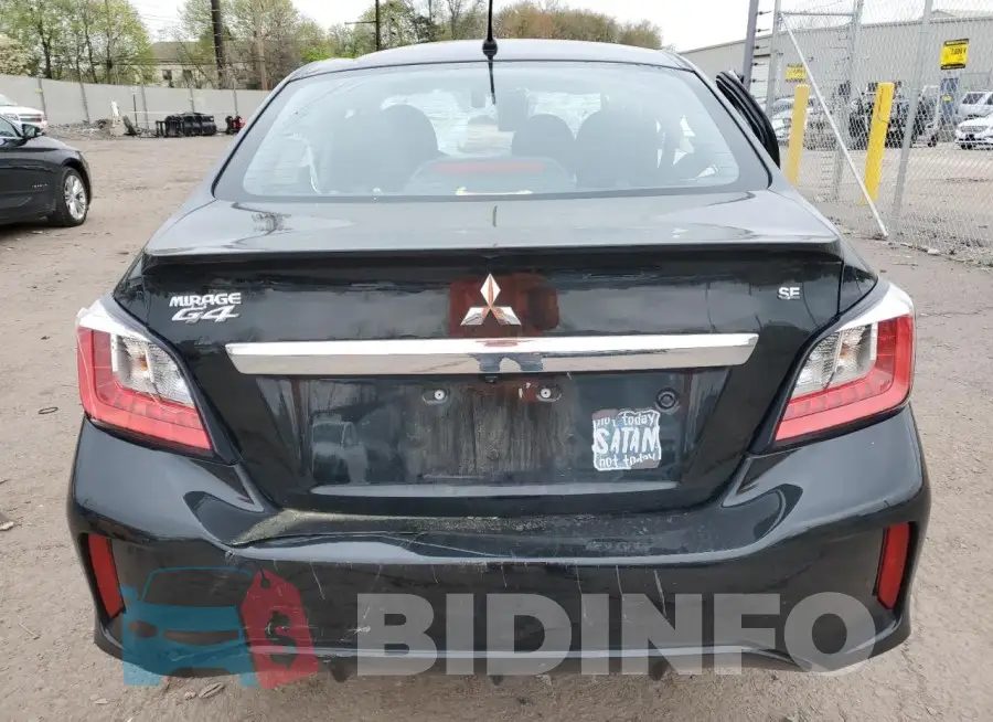 ML32FVFJ6PHF00234 Photo# 6