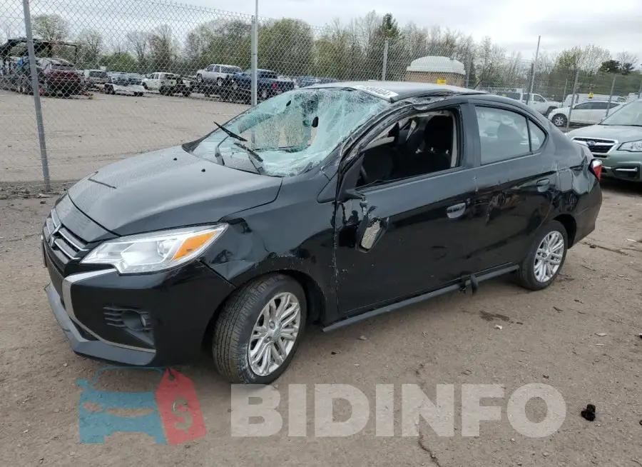 ML32FVFJ6PHF00234 Photo# 1