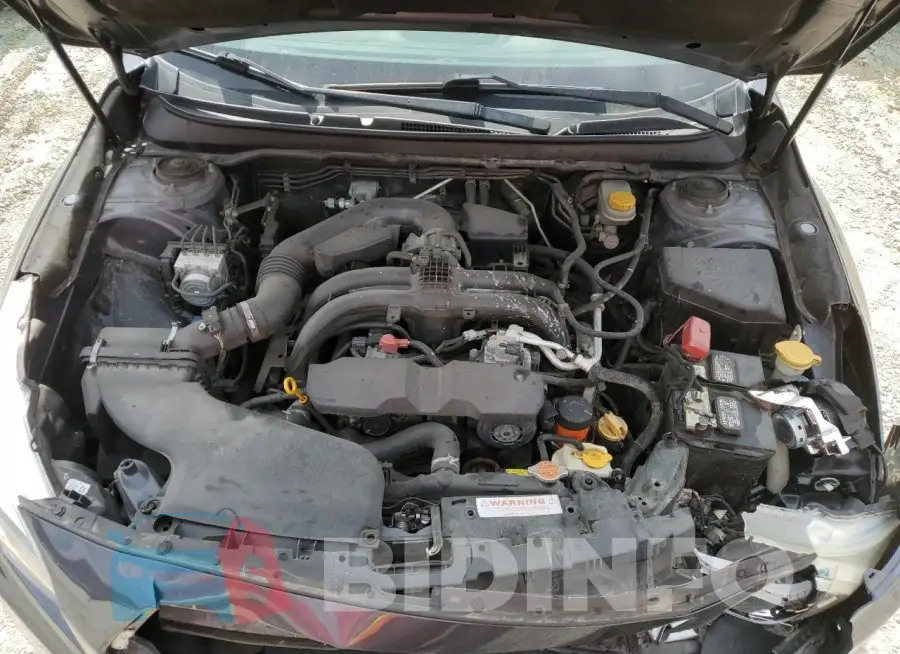 4S3BNBC68F3018100 Photo# 12