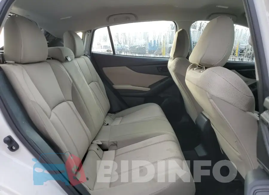 4S3GTAA65N1714173 Photo# 10