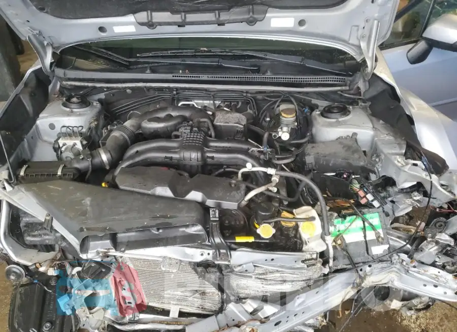 JF1GPAT61F8201986 Photo# 11