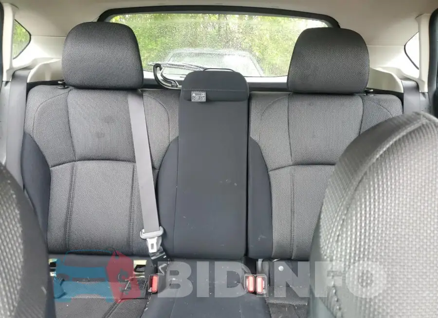 JF2GTABC8PH257374 Photo# 10