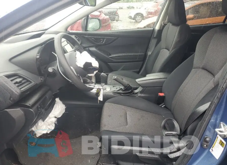 JF2GTABC8PH257374 Photo# 7