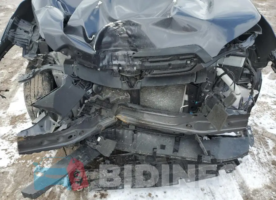 JF2SKAPC5NH442744 Photo# 12