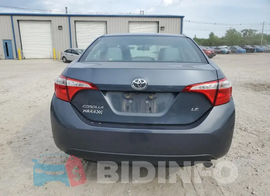 2T1BURHE0FC430076 Photo# 6