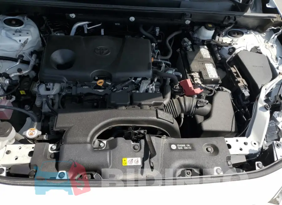 2T3F1RFV2MW186317 Photo# 11