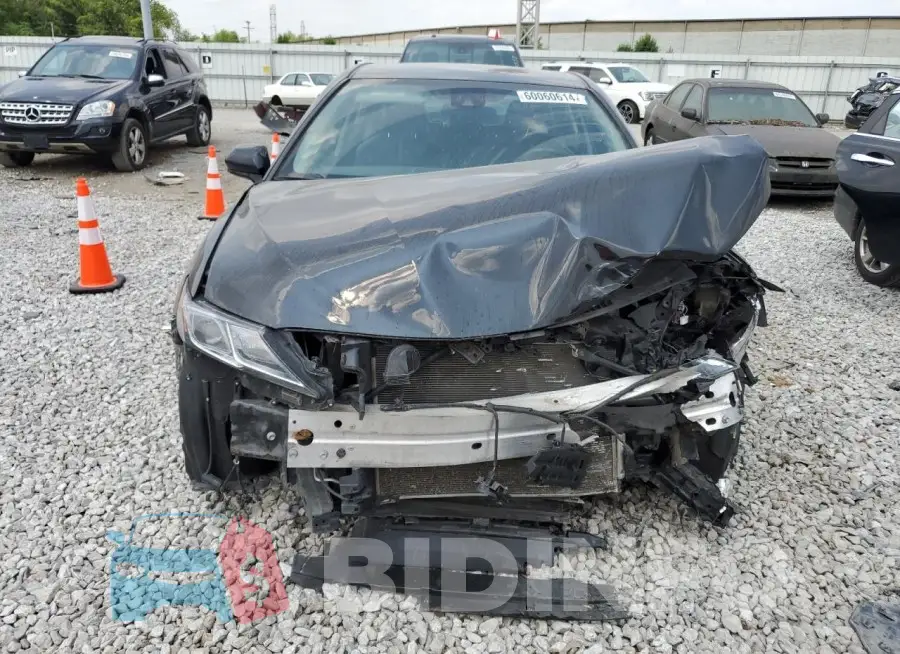 4T1B11HKXKU286321 Photo# 5