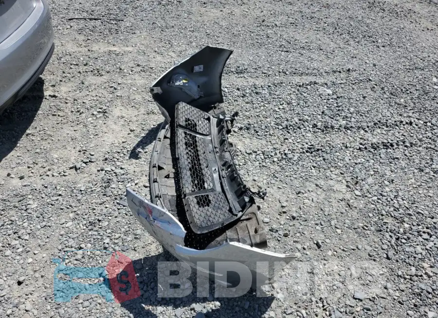 4T1BF1FK5FU039024 Photo# 12