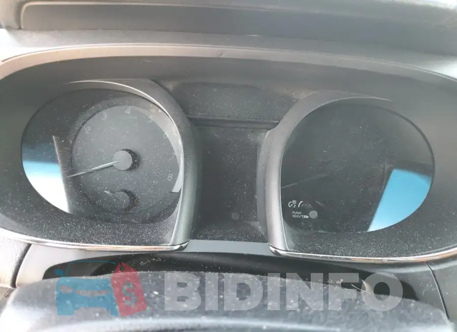 4T1BK1EB9FU170230 Photo# 9
