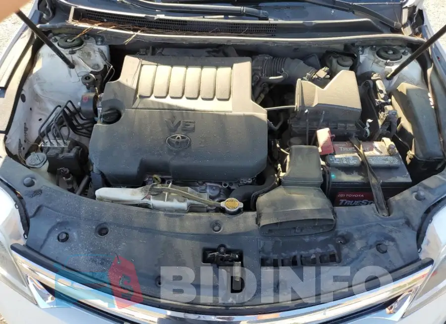 4T1BK1EB9FU170230 Photo# 11