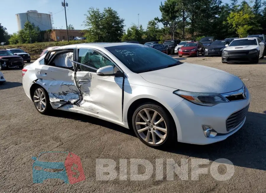 4T1BK1EB9FU170230 Photo# 4