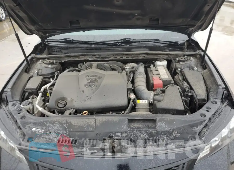 4T1FZ1FB5LU050237 Photo# 11