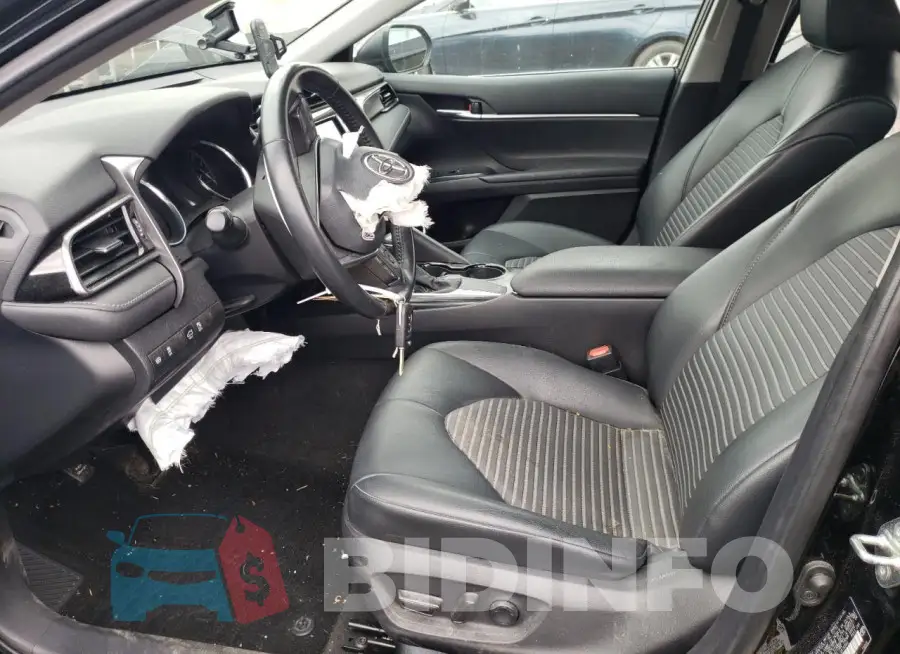 4T1G11AK1LU915093 Photo# 7
