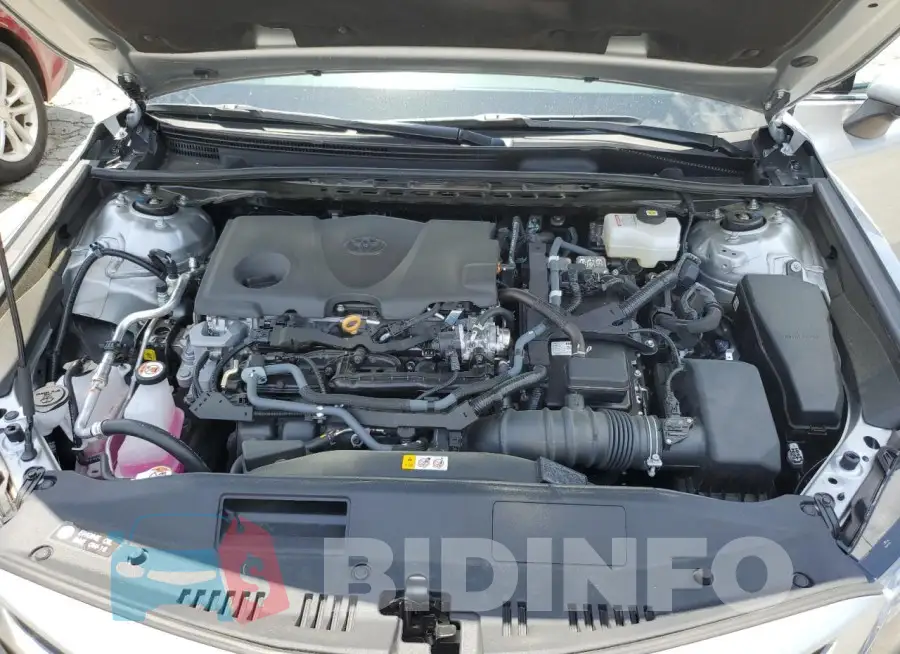 4T1K31AK6RU068861 Photo# 11