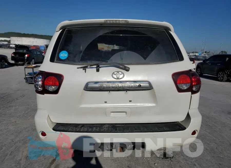 5TDDY5G14KS168925 Photo# 6