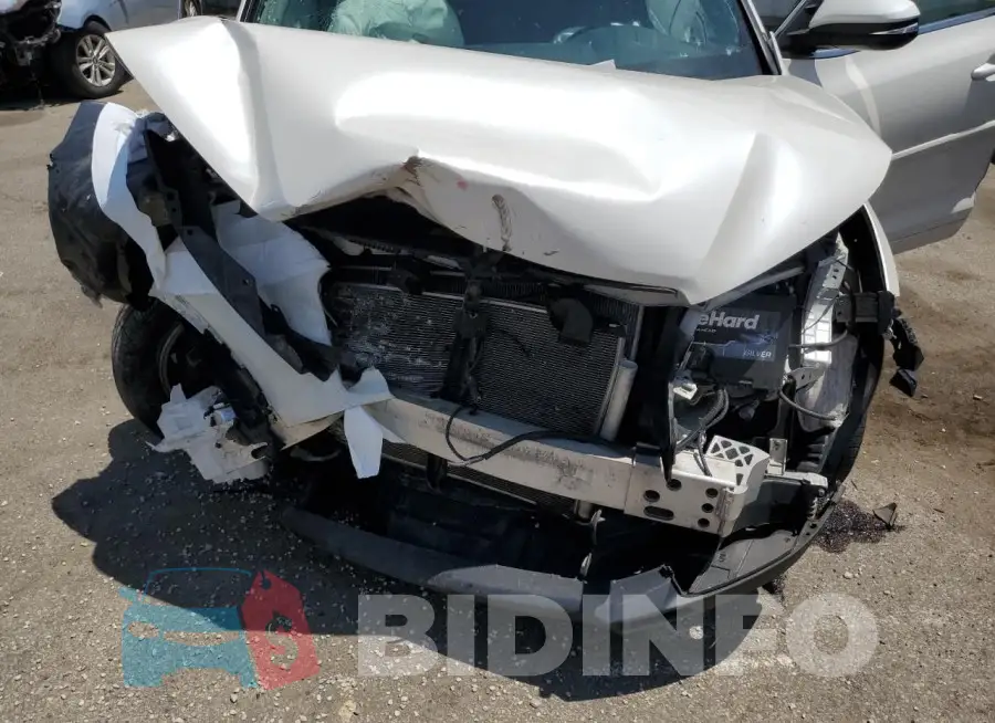 5TDJZRFH3JS559343 Photo# 12
