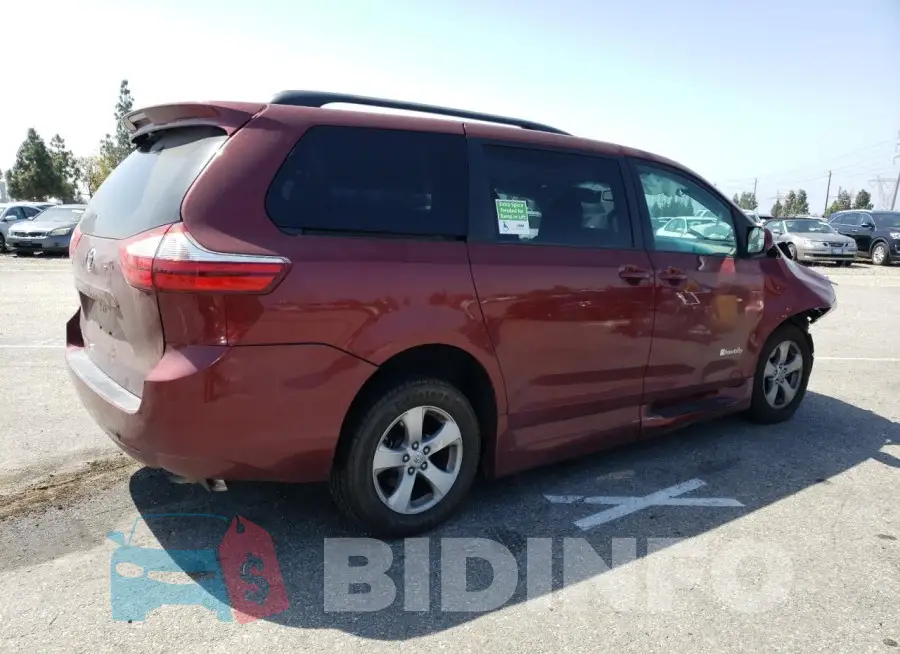 5TDKK3DC2GS765937 Photo# 3