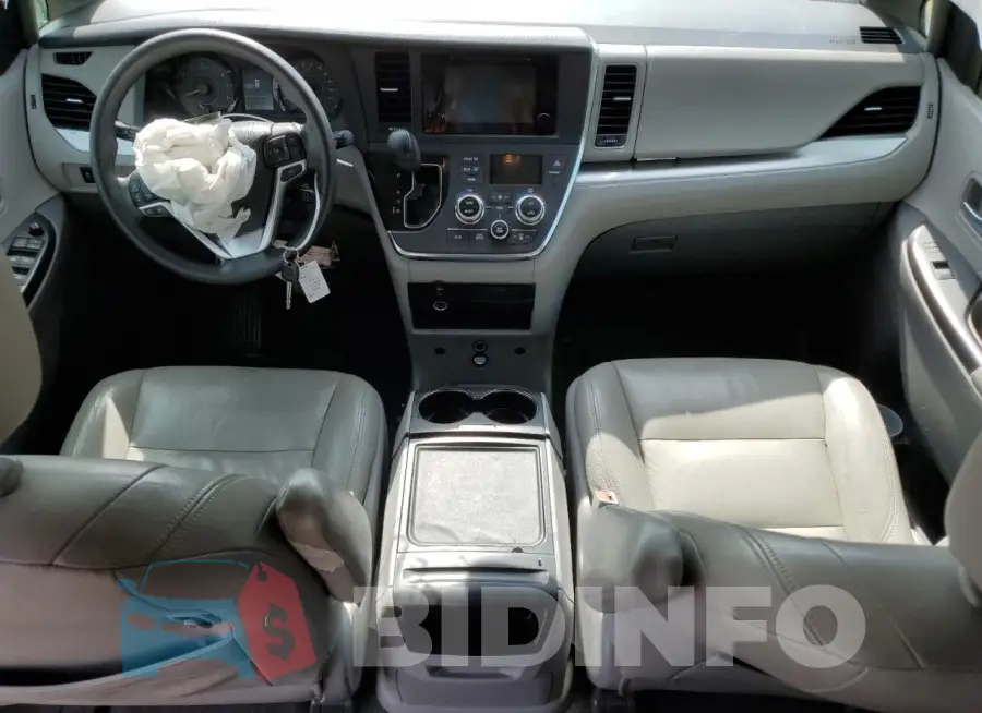 5TDKK3DC7FS552433 Photo# 8