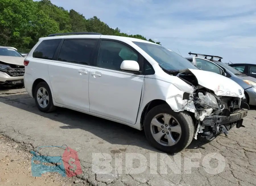 5TDKK3DC7FS552433 Photo# 4