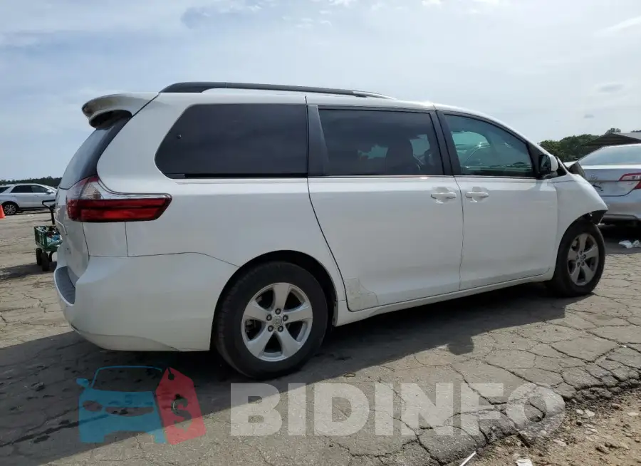 5TDKK3DC7FS552433 Photo# 3