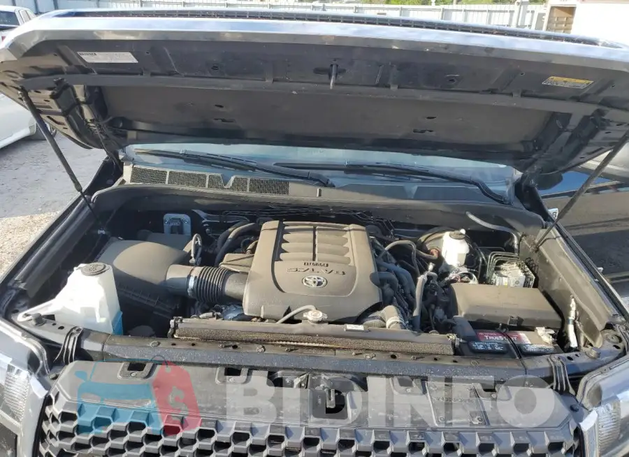 5TFEY5F15MX300187 Photo# 11