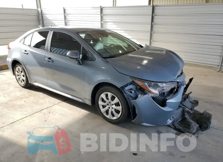 5YFB4MDE5PP026555 Photo# 4