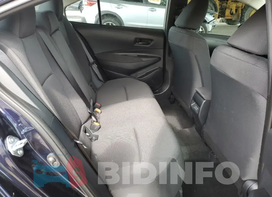 5YFB4MDE6RP138817 Photo# 10