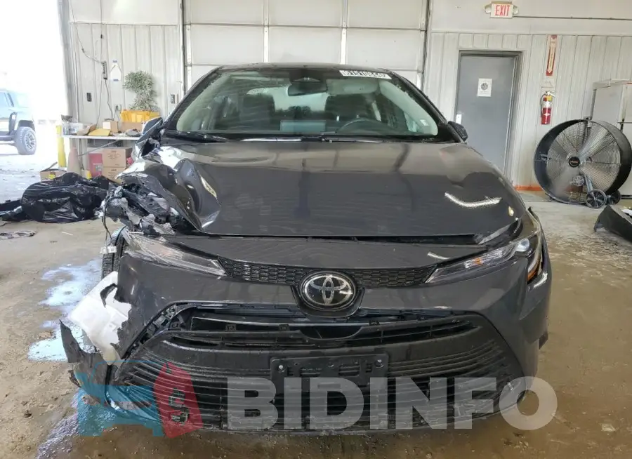 5YFB4MDE9RP125012 Photo# 5
