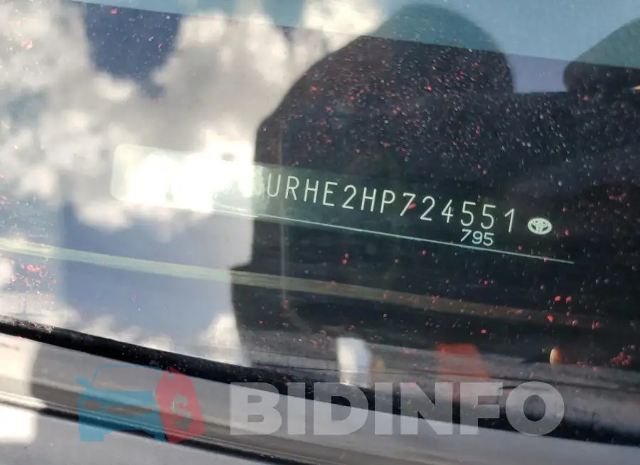 5YFBURHE2HP724551 Photo# 12