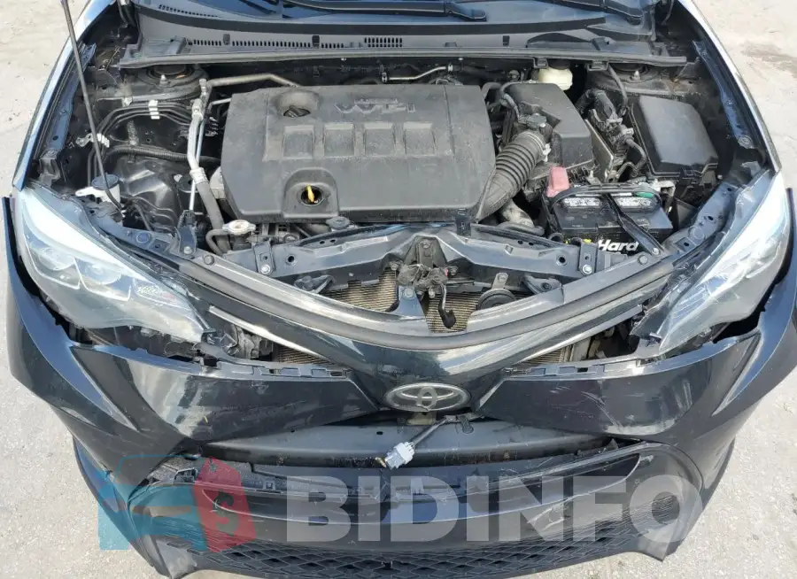 5YFBURHE2HP724551 Photo# 11