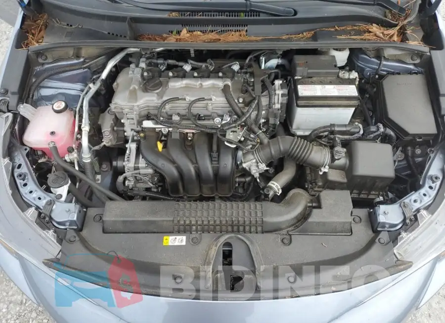 5YFEPMAE4MP233314 Photo# 11