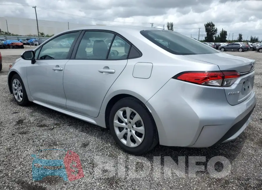 5YFEPRAE4LP077528 Photo# 2