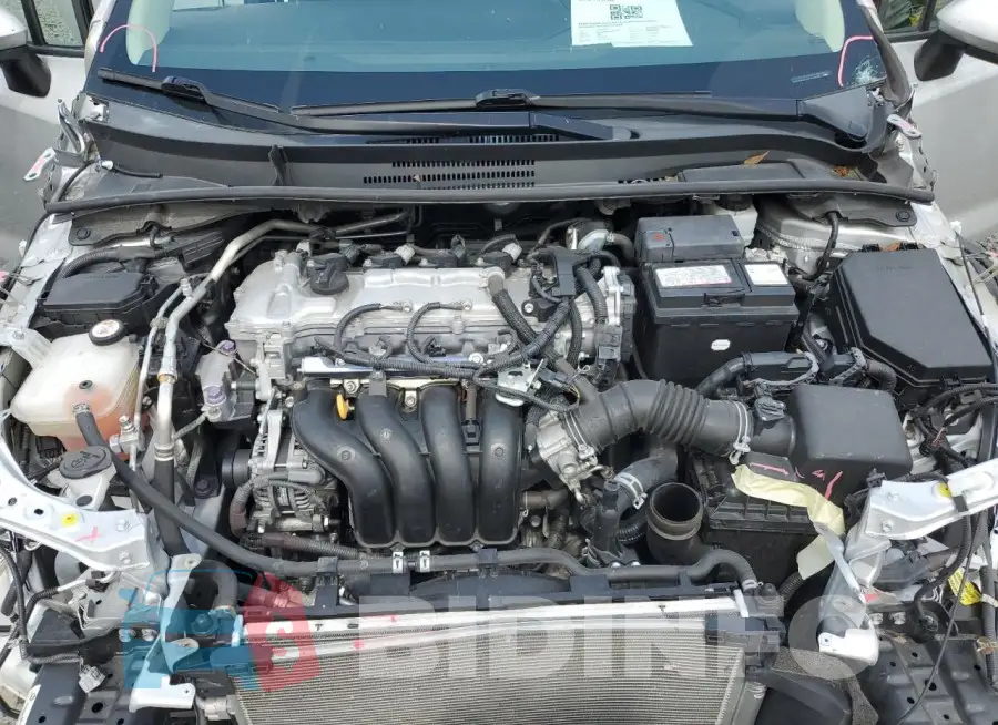 5YFEPRAE6LP089924 Photo# 11