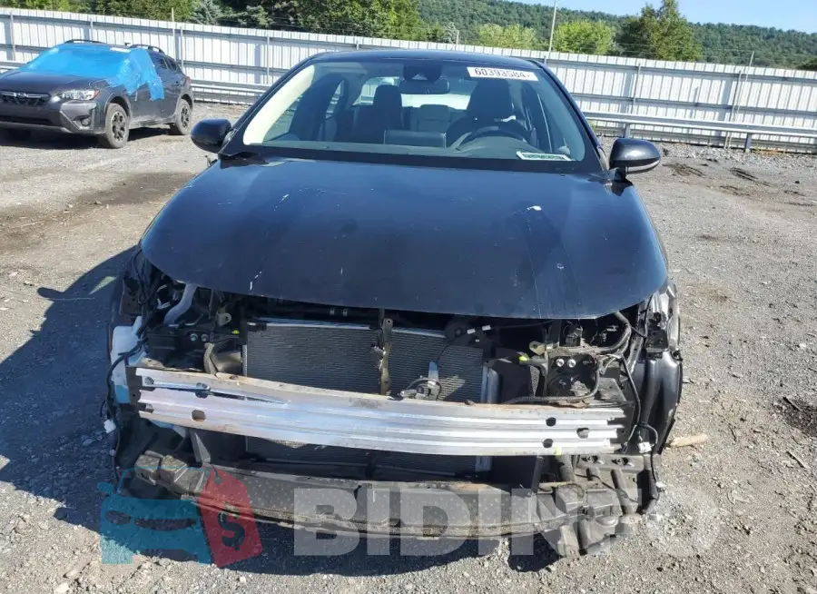 5YFHPRAE0LP110392 Photo# 5