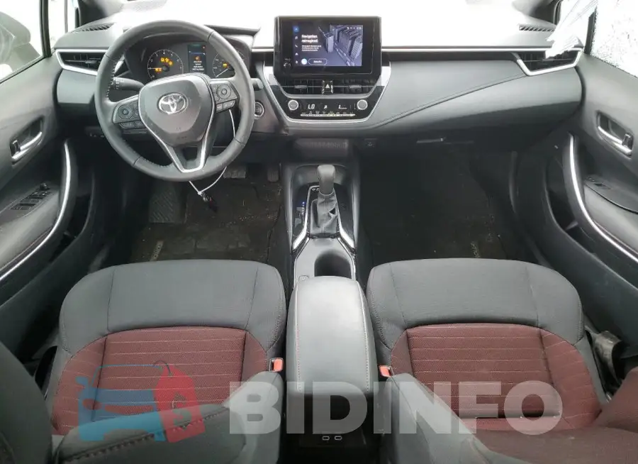 5YFS4MCE5RP177075 Photo# 8