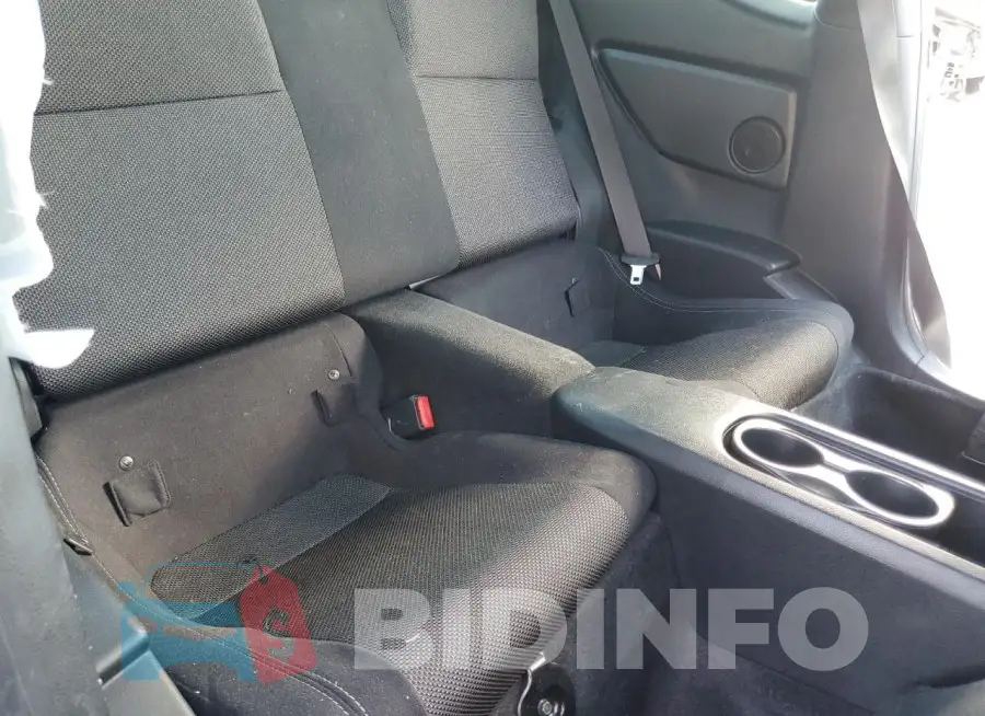 JF1ZNAA18K8701224 Photo# 10