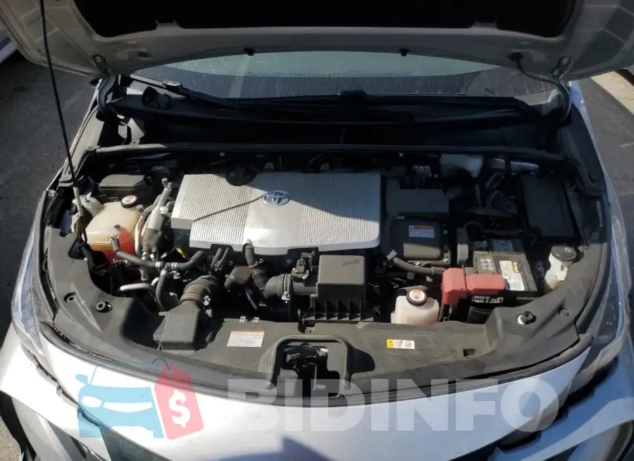 JTDKARFP6H3002411 Photo# 11