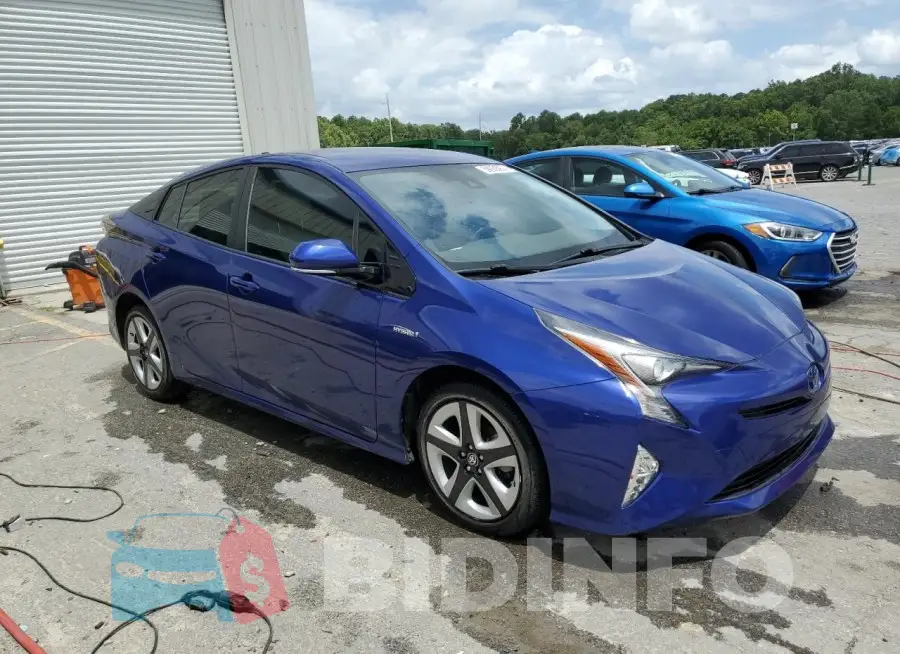 JTDKARFU0G3511656 Photo# 4