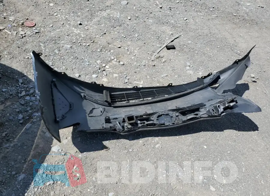 JTDKARFU6G3021643 Photo# 12