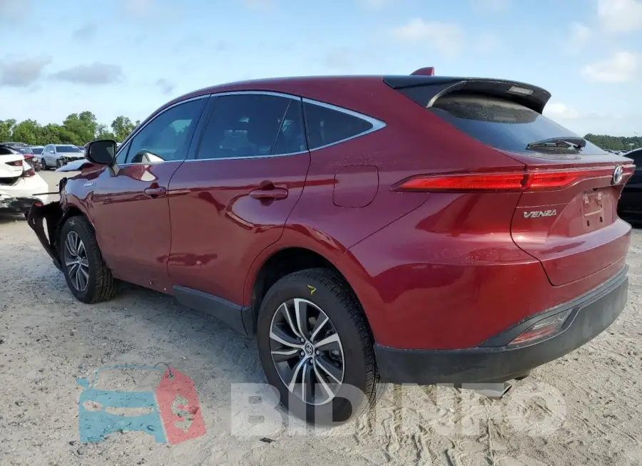 JTEAAAAH7MJ073177 Photo# 2