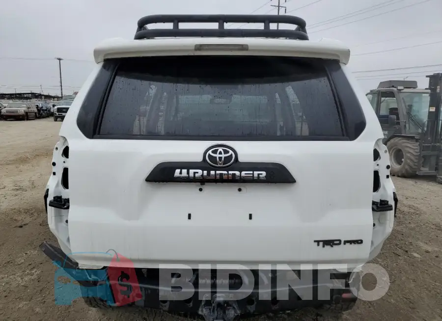 JTELU5JRXM5840593 Photo# 6
