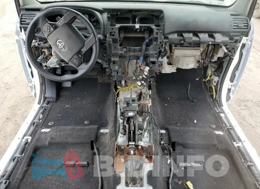 JTELU5JRXM5840593 Photo# 8