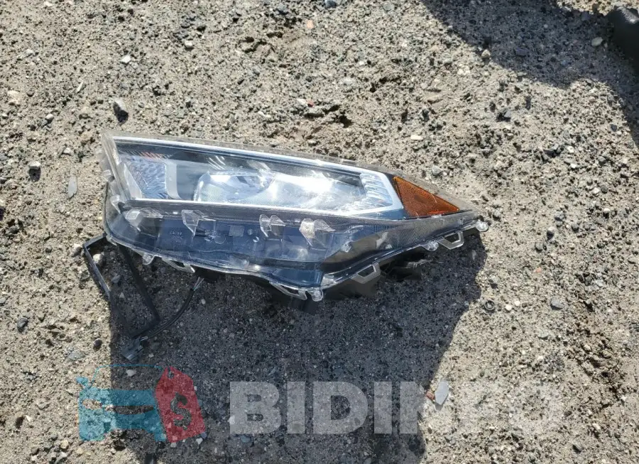 JTMC1RFV2KD510671 Photo# 13