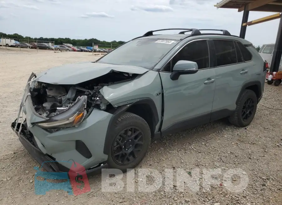 JTMW1RFV2ND089102 Photo# 1