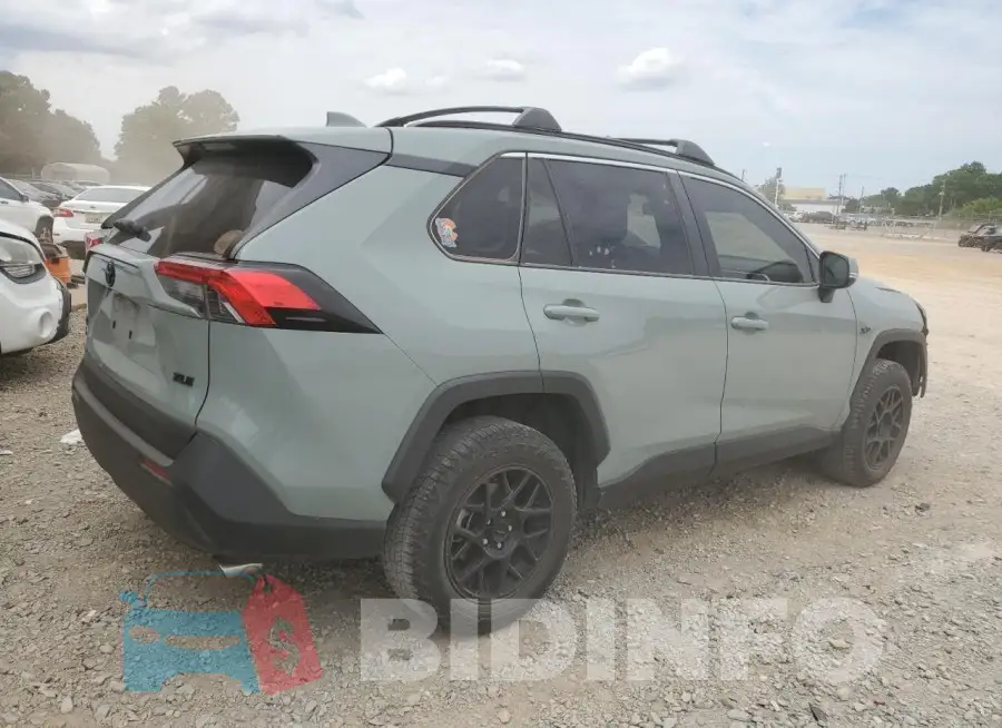 JTMW1RFV2ND089102 Photo# 3