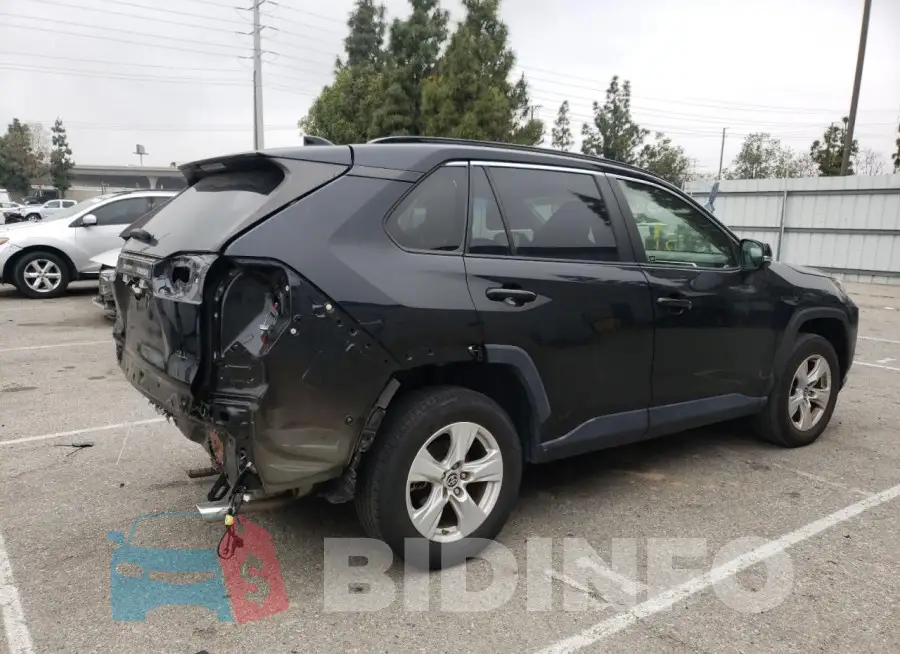 JTMW1RFV4KD037370 Photo# 3