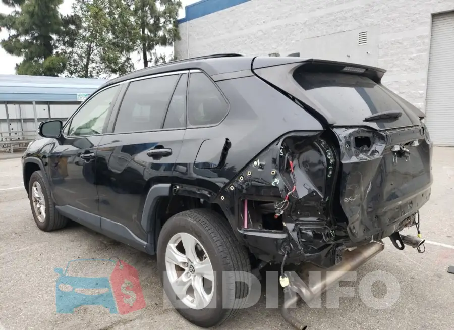 JTMW1RFV4KD037370 Photo# 2