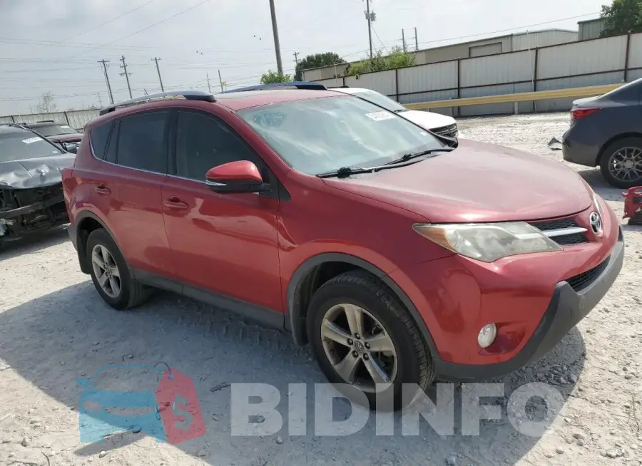 JTMWFREV9FD052701 Photo# 4