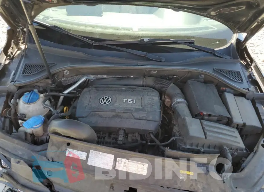 1VWBT7A3XHC035959 Photo# 11